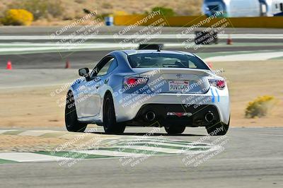 media/Nov-02-2025-Star Car (Sun) [[61724e2e34]]/Purple/Session 2/